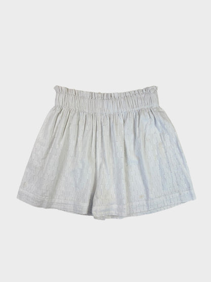 Vita Grace Co-ord, Fits a Size 8/10