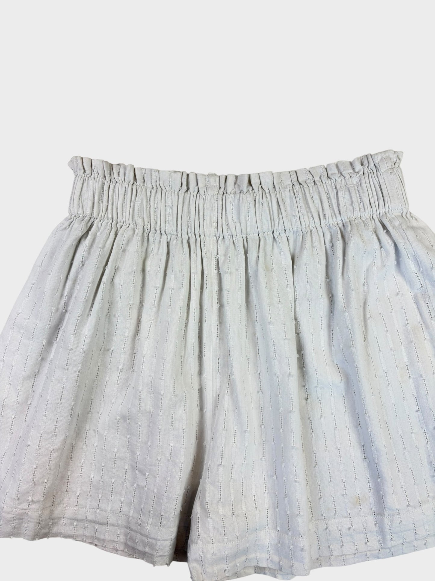 Vita Grace Co-ord, Fits a Size 8/10