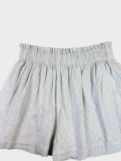 Vita Grace Co-ord, Fits a Size 8/10