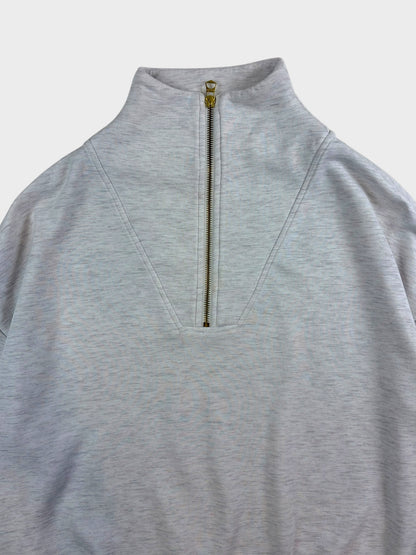 Varley Co-ord, Size S