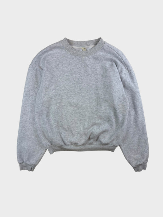 Skims Sweatshirt, Size M