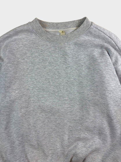 Skims Sweatshirt, Size M