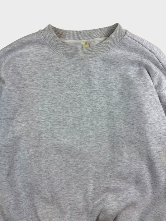 Skims Sweatshirt, Size M