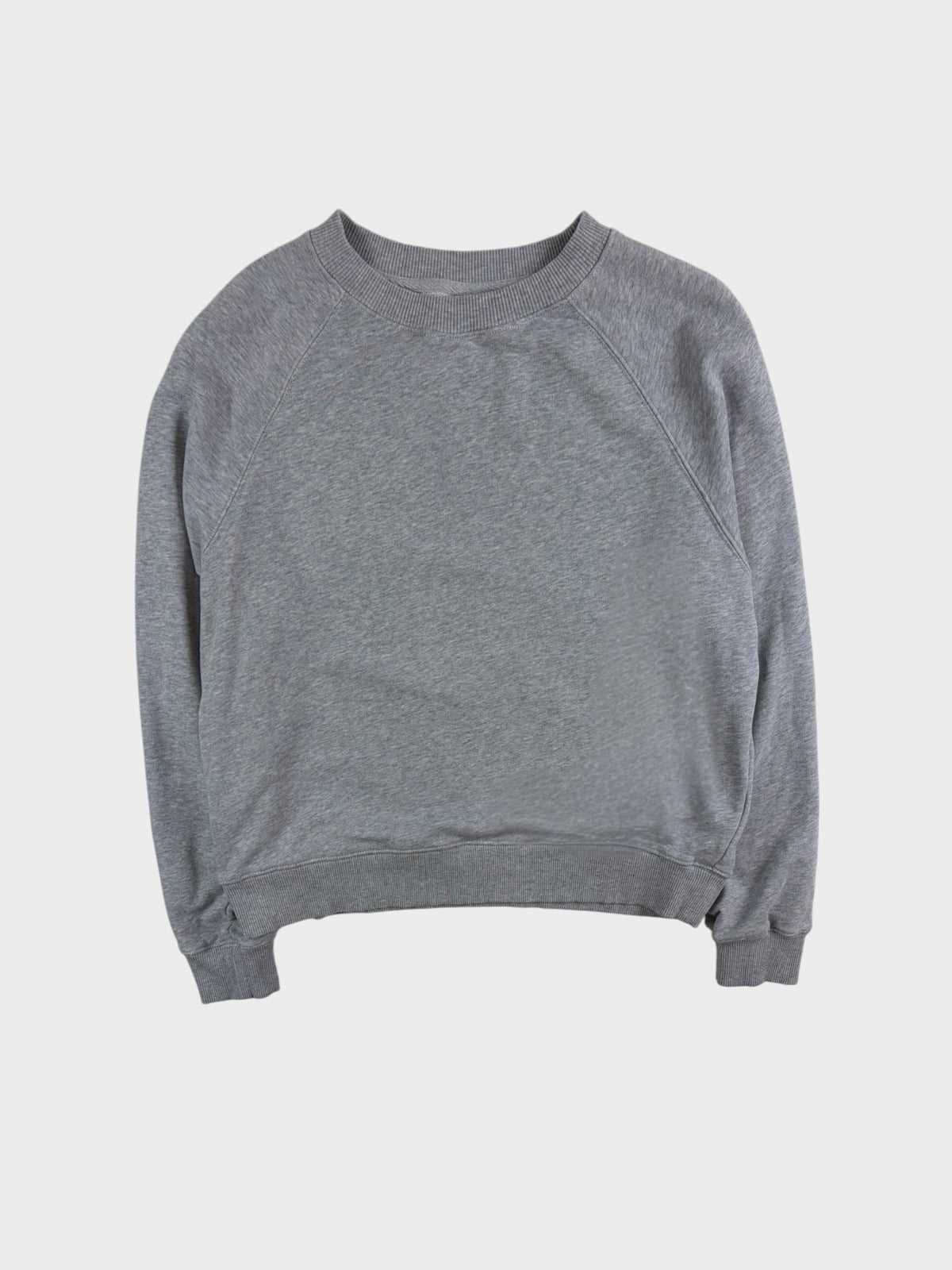 Arket Sweatshirt, Size S