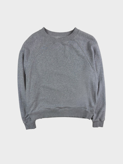 Arket Sweatshirt, Size S