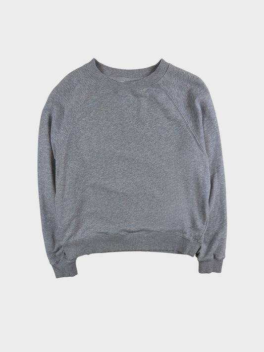Arket Sweatshirt, Size S