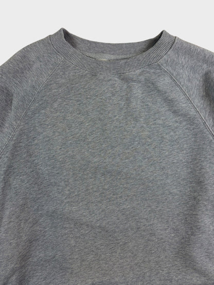 Arket Sweatshirt, Size S