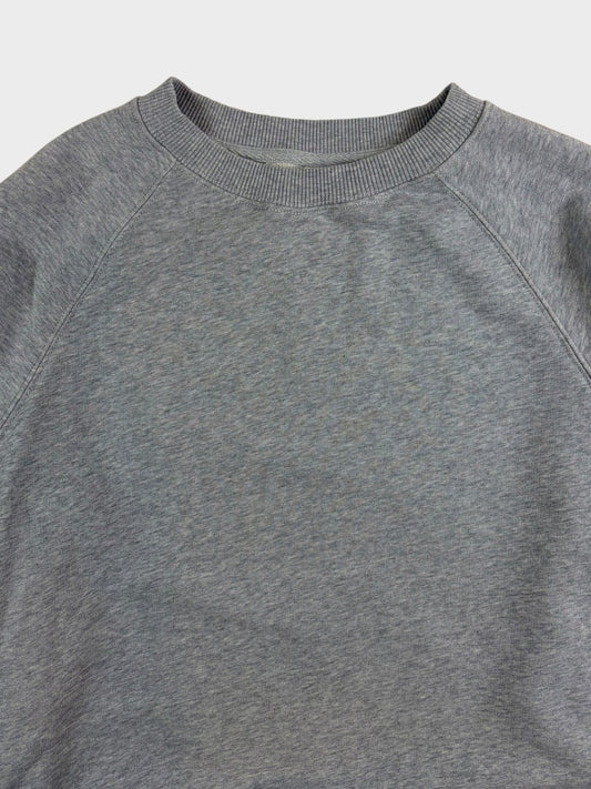 Arket Sweatshirt, Size S