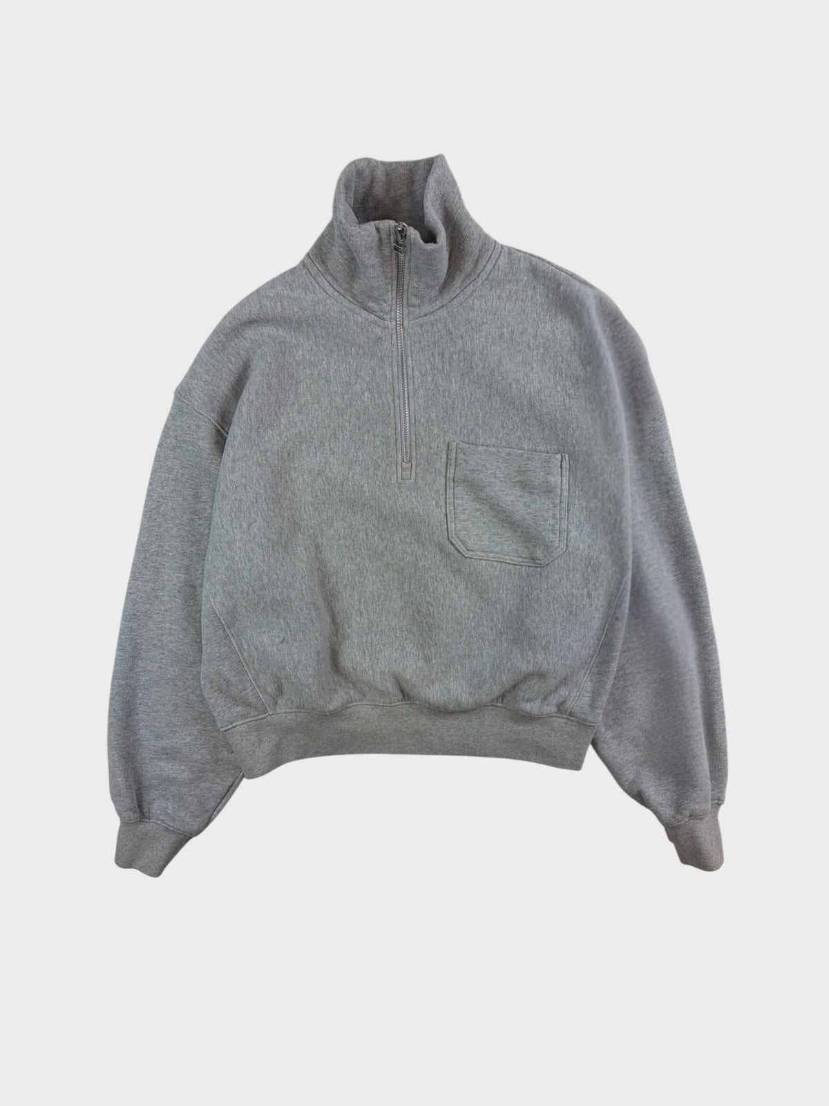 H&M Sweatshirt, Size S. Fits an 8 or 10