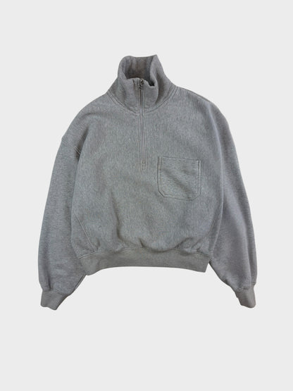 H&M Sweatshirt, Size S. Fits an 8 or 10