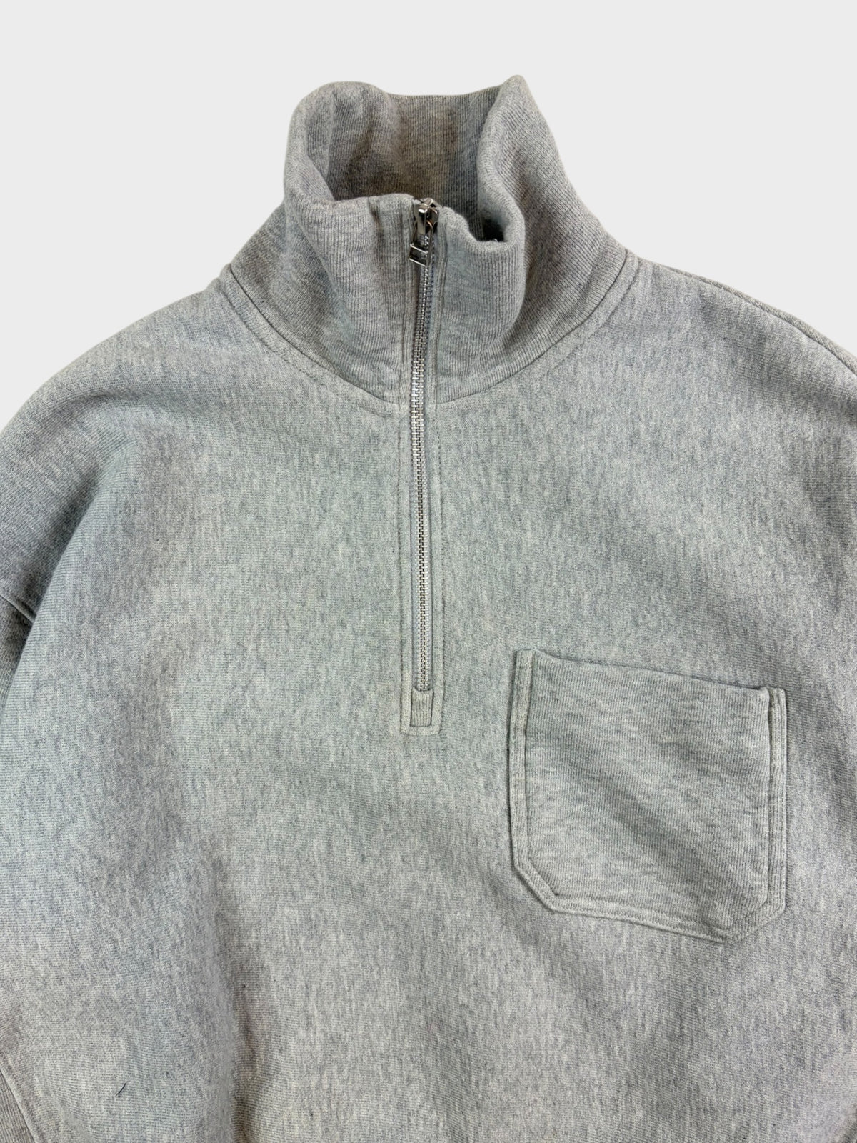 H&M Sweatshirt, Size S. Fits an 8 or 10