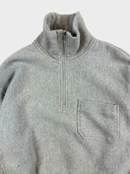 H&M Sweatshirt, Size S. Fits an 8 or 10