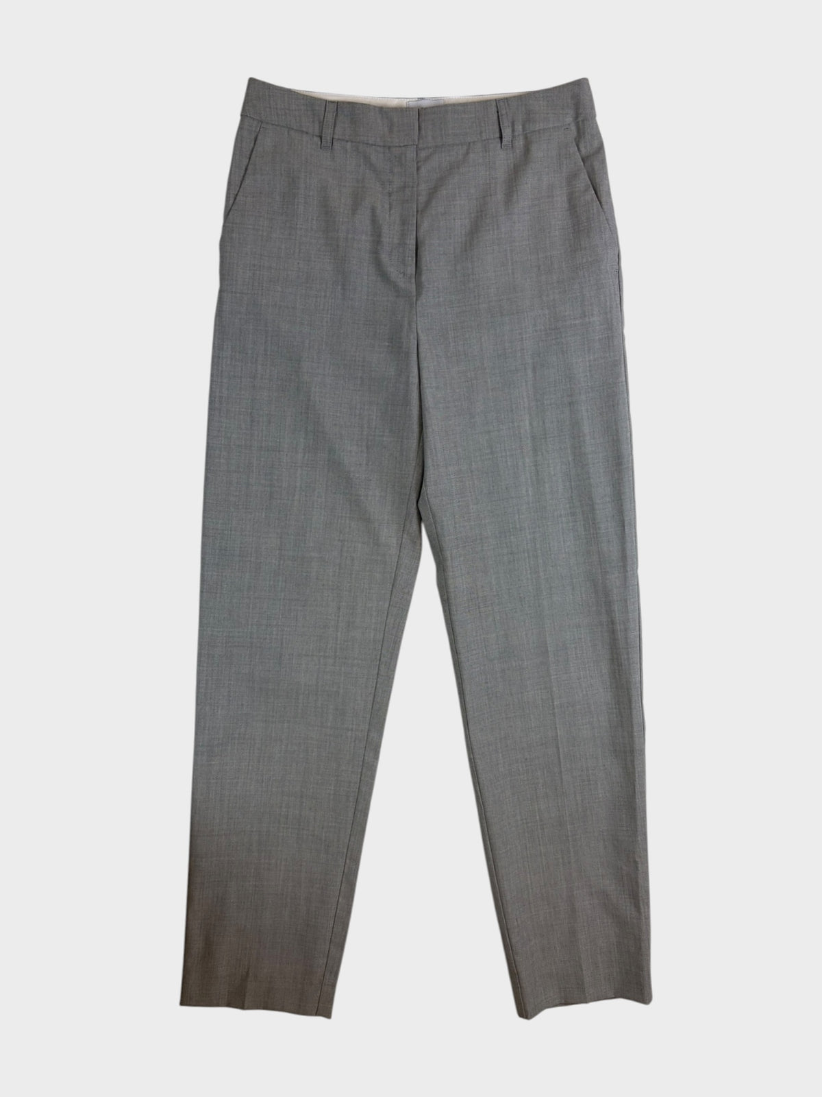 Marella Wool & Silk Co-ord, Size 10