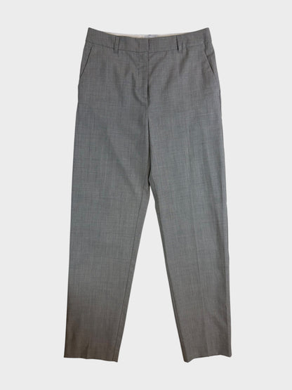 Marella Wool & Silk Co-ord, Size 10