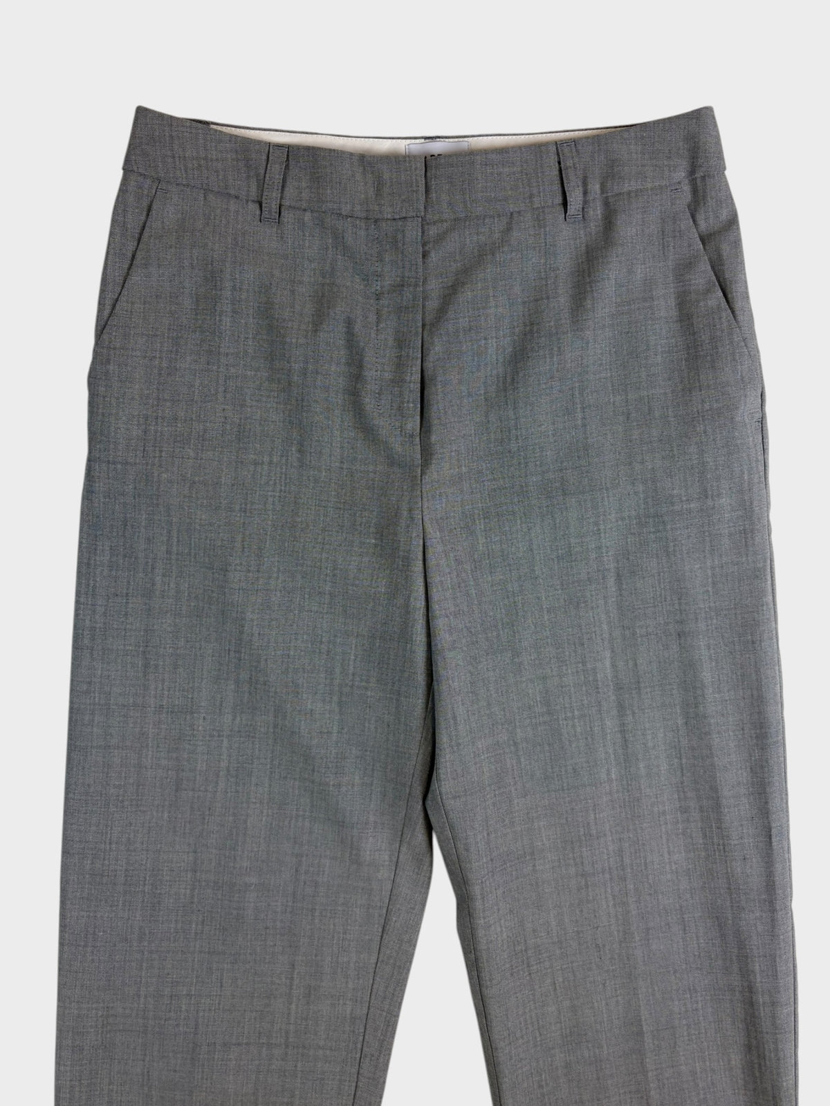 Marella Wool & Silk Co-ord, Size 10