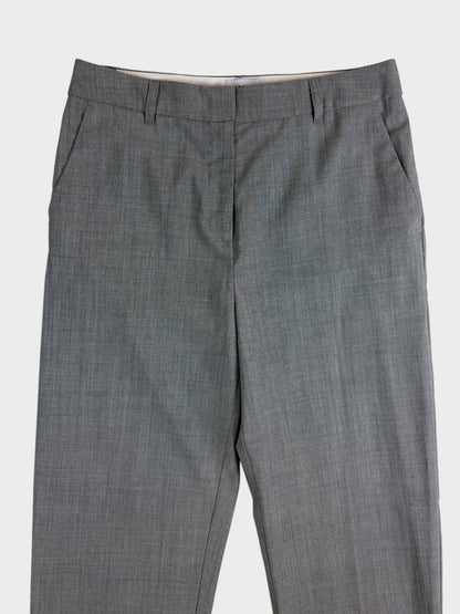 Marella Wool & Silk Co-ord, Size 10