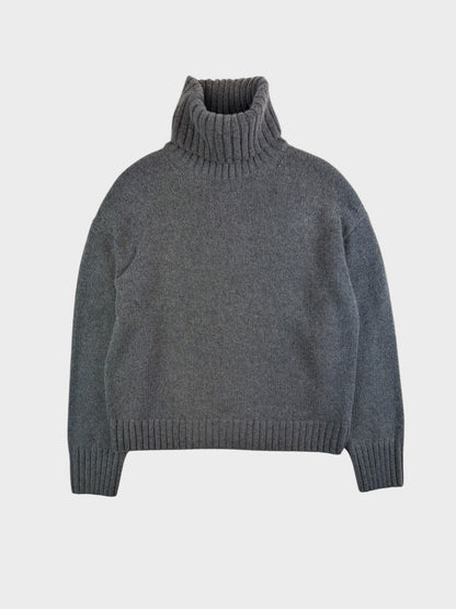 Arket X Penny Martin Edit Jumper, Size S, BNWT. Fits a size 10 or 12 fine too