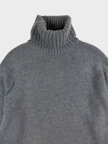 Arket X Penny Martin Edit Jumper, Size S, BNWT. Fits a size 10 or 12 fine too