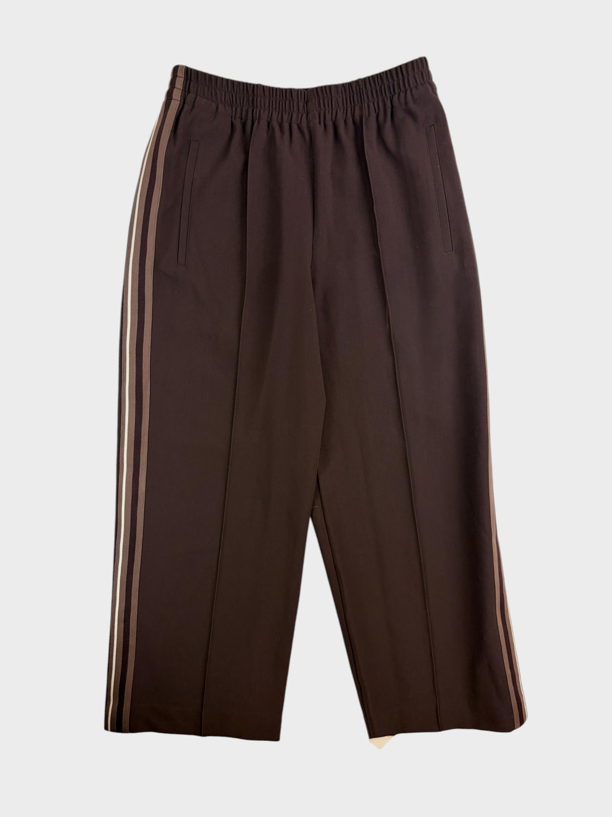 Reiss Trousers, Size 8 Petite, BNWT