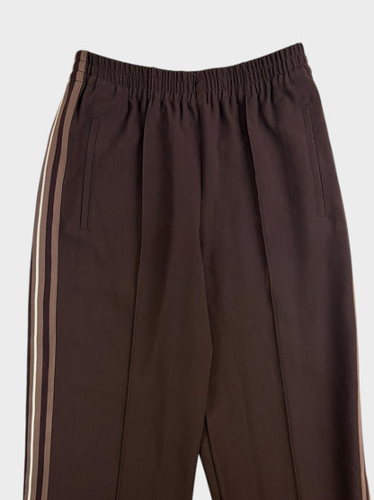 Reiss Trousers, Size 8 Petite, BNWT