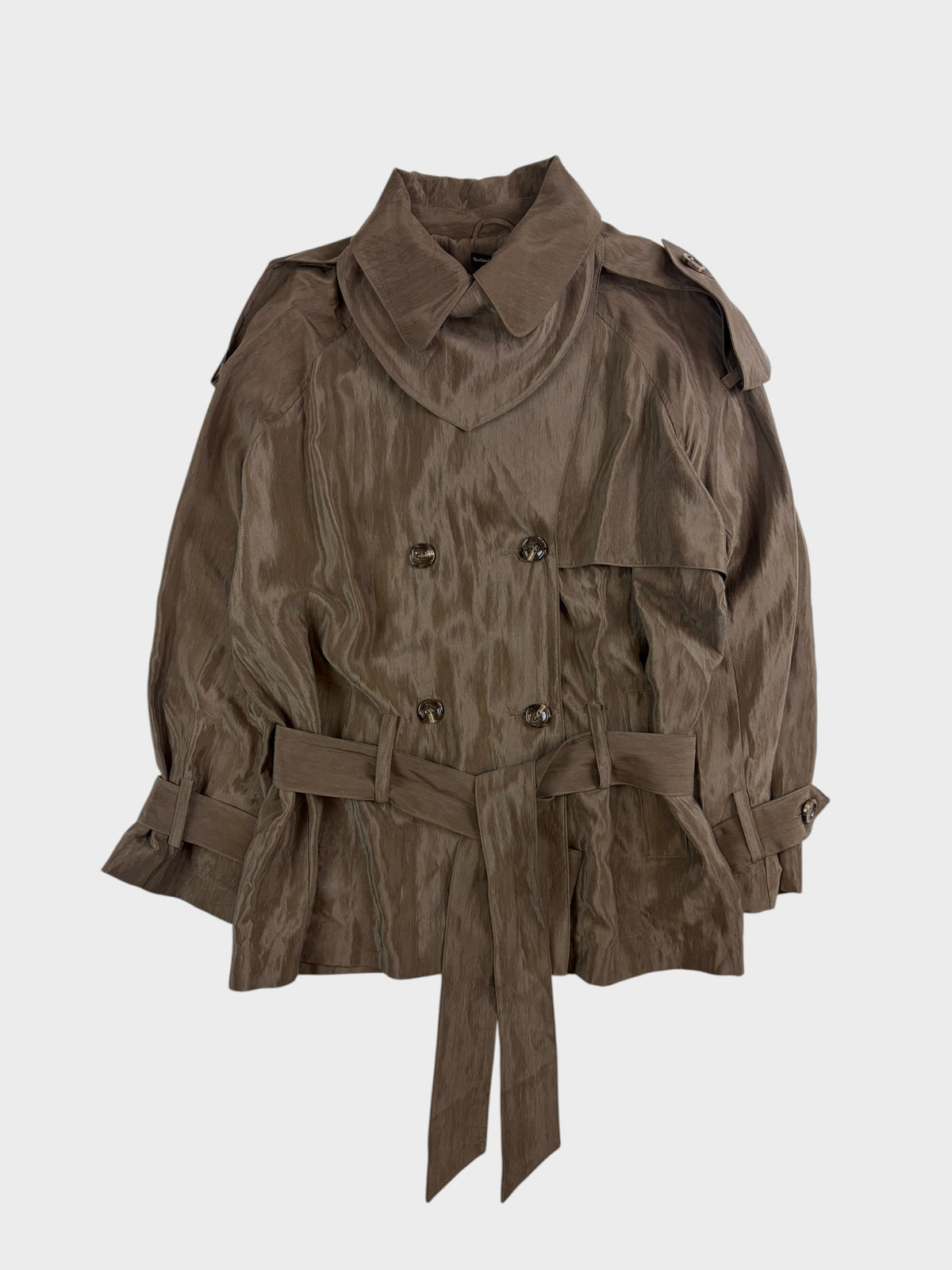 River Island Co-ord, Size 8