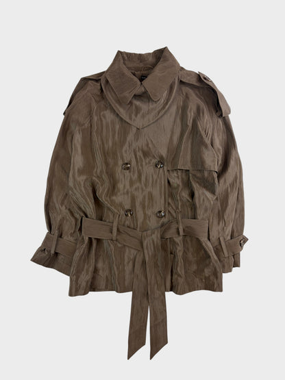 River Island Co-ord, Size 8
