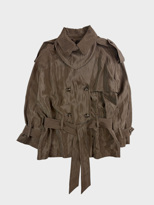 River Island Co-ord, Size 8