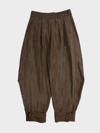 River Island Co-ord, Size 8