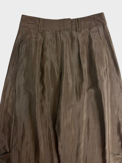 River Island Co-ord, Size 8