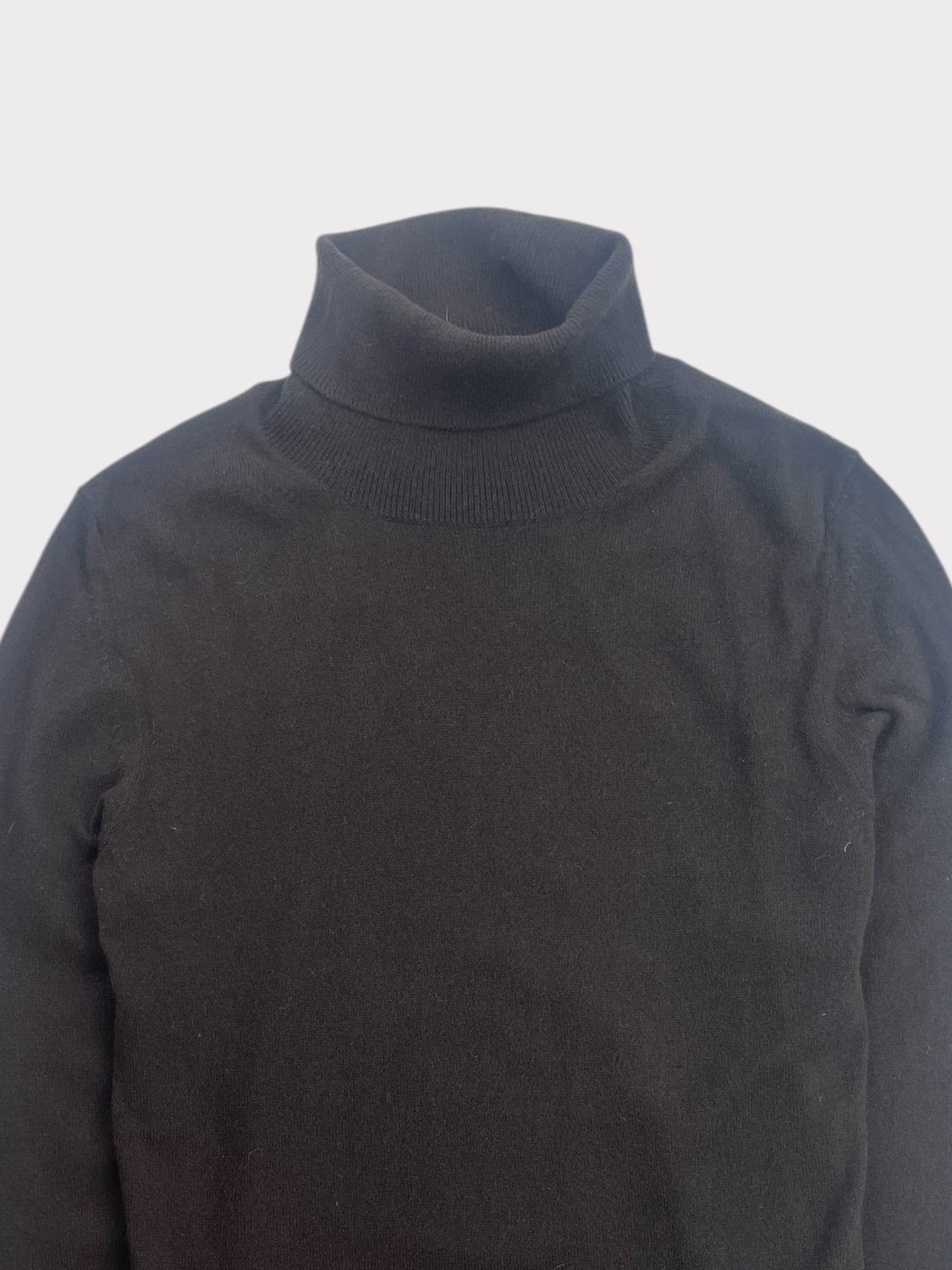 Tse Jumper, Size M