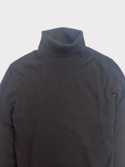 Tse Jumper, Size M