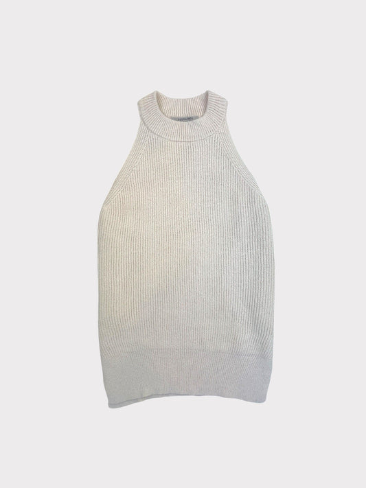 All Saints Top, Size S