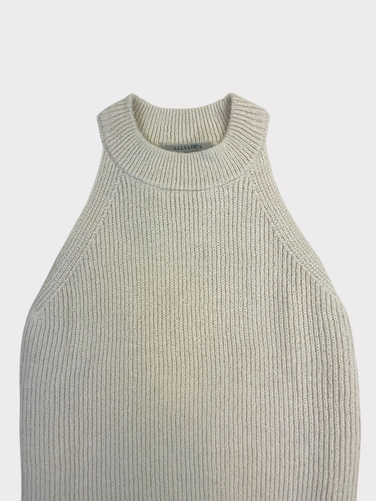 All Saints Top, Size S