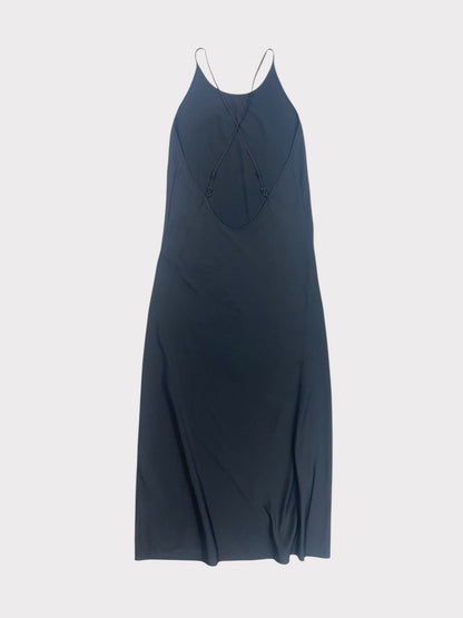 All Saints Dress, Size 8 RRP £99