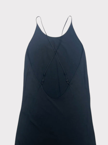All Saints Dress, Size 8 RRP £99