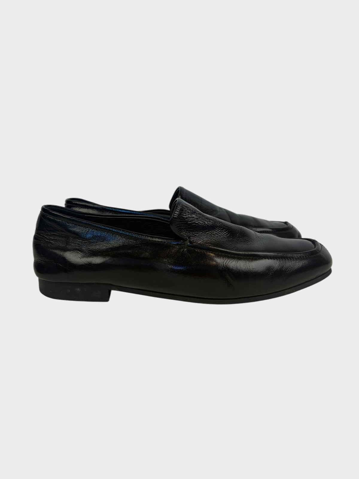 Arket Loafers, Size 38