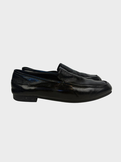 Arket Loafers, Size 38