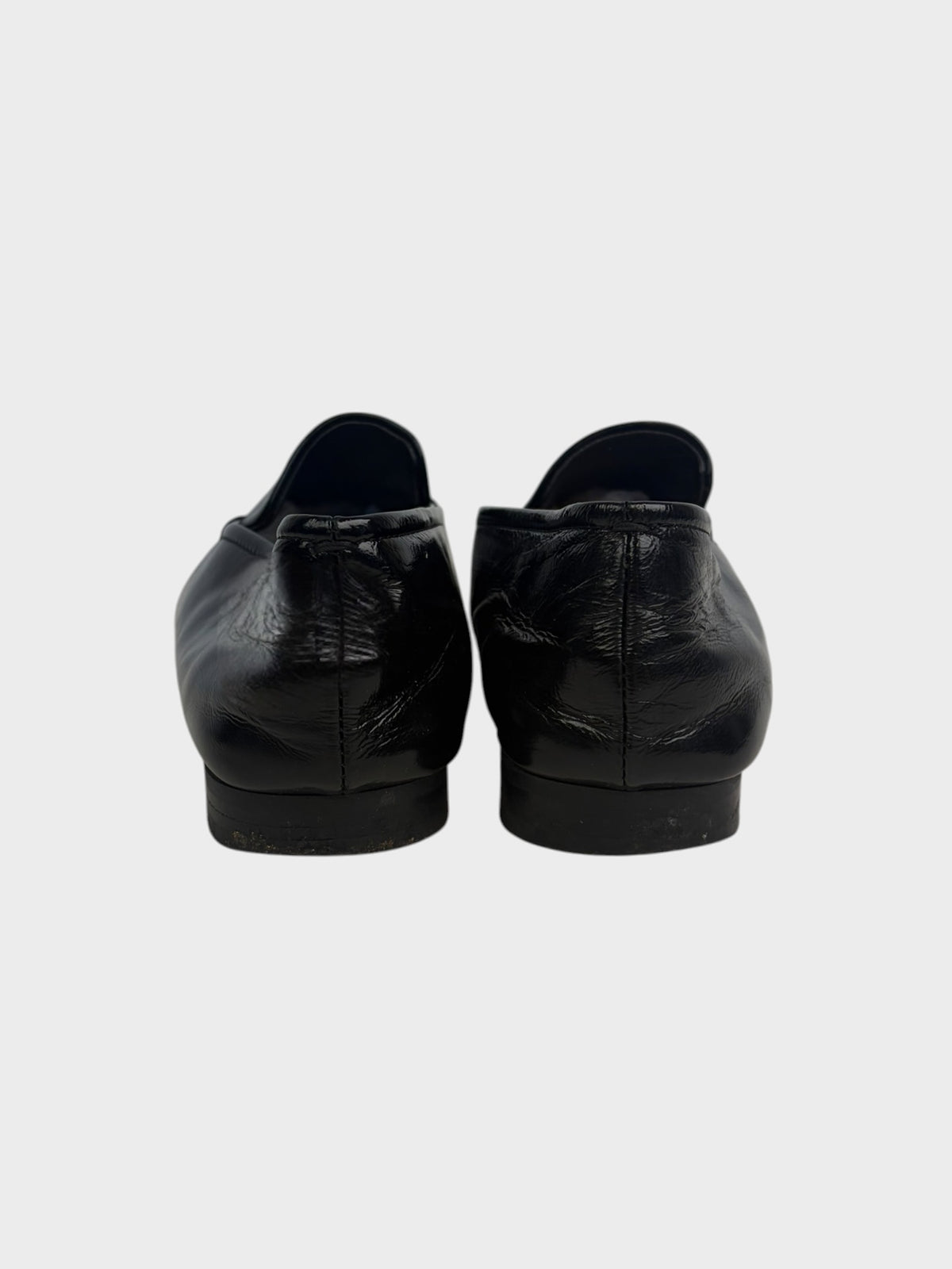 Arket Loafers, Size 38