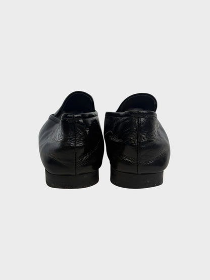 Arket Loafers, Size 38