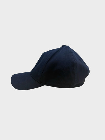 Mercedes Benz Collection Baseball Cap, Size 58