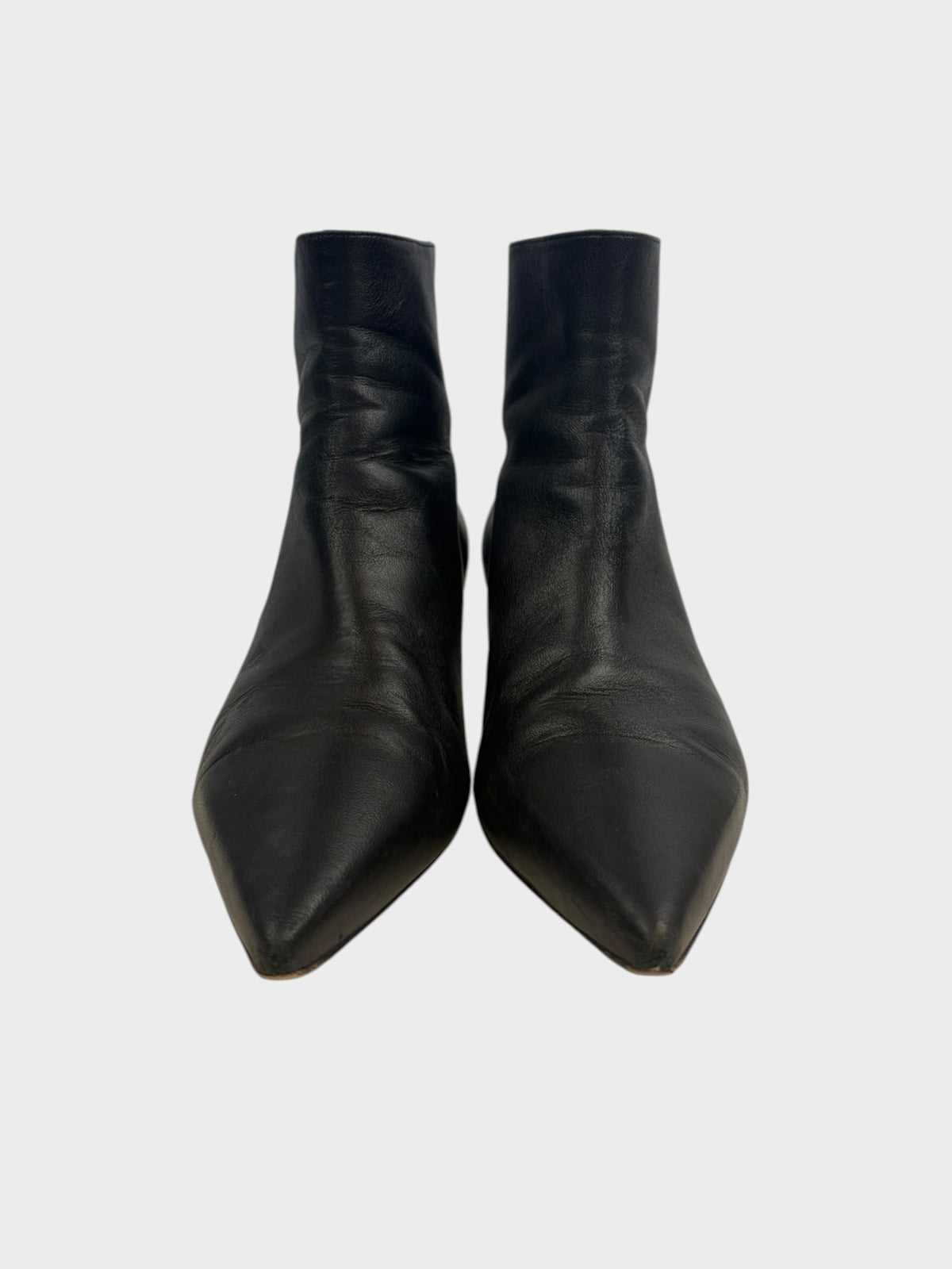 Arket Boots, Size 38