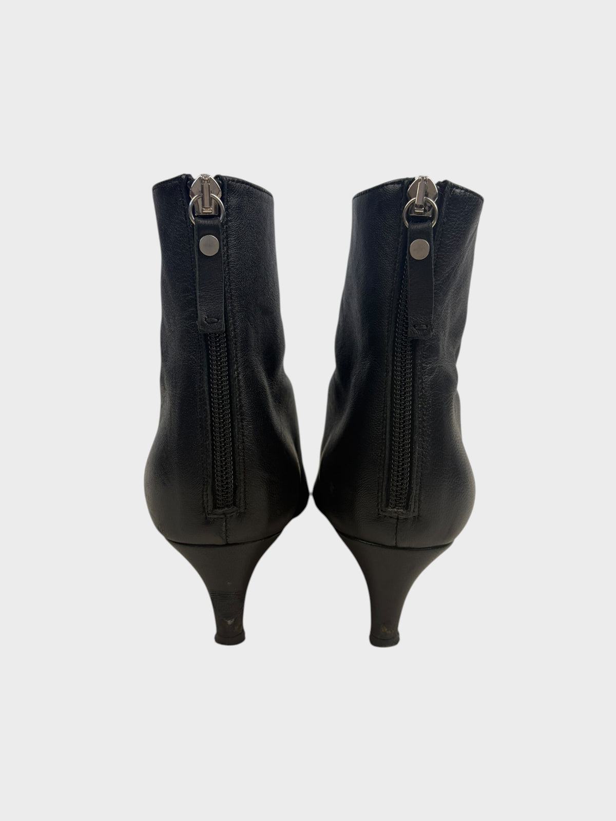 Arket Boots, Size 38