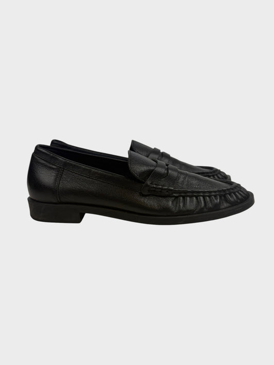 Mint Velvet Loafers, Size 38