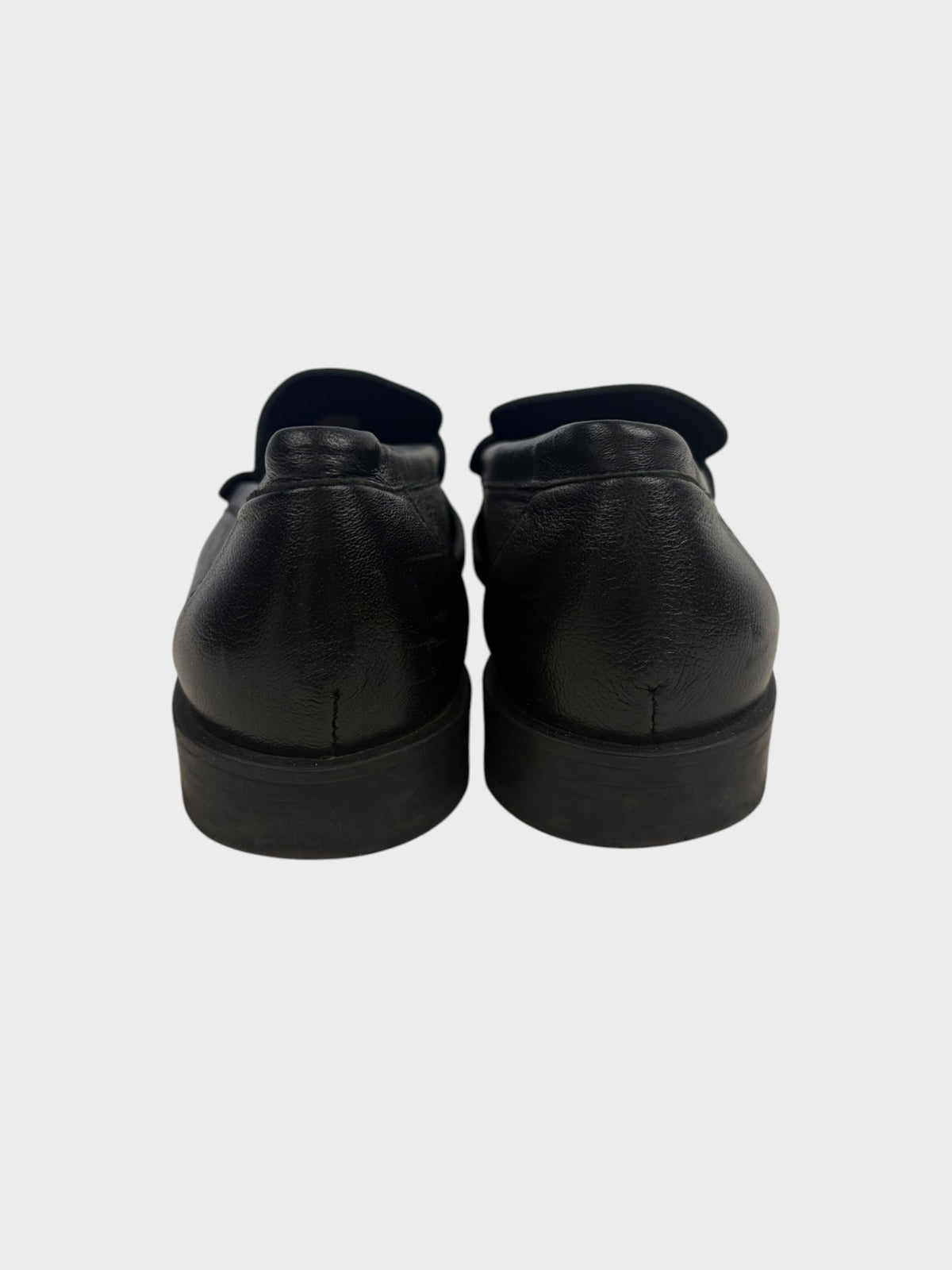 Mint Velvet Loafers, Size 38