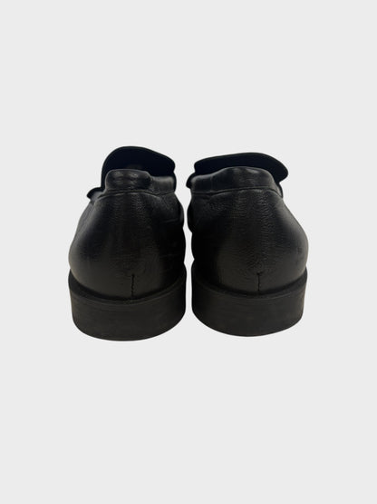 Mint Velvet Loafers, Size 38