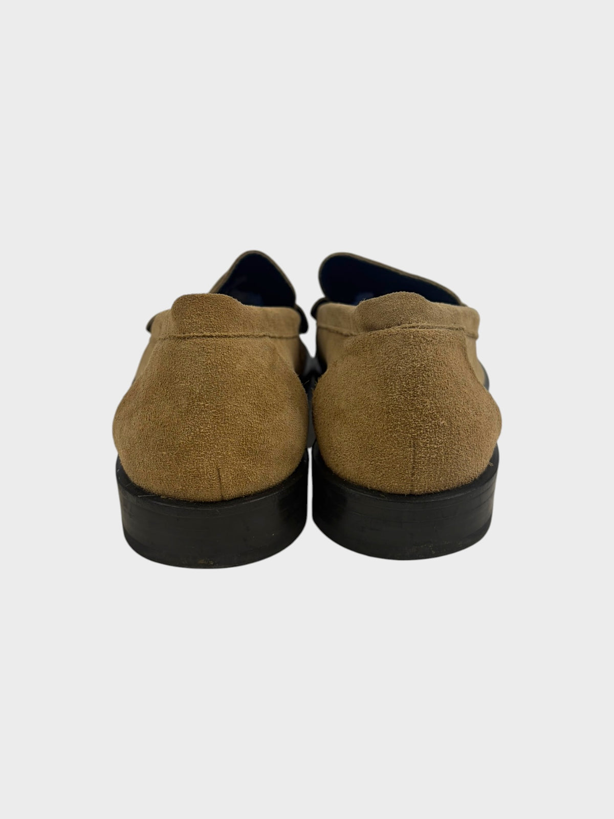 Mint Velvet Loafers, Size 38