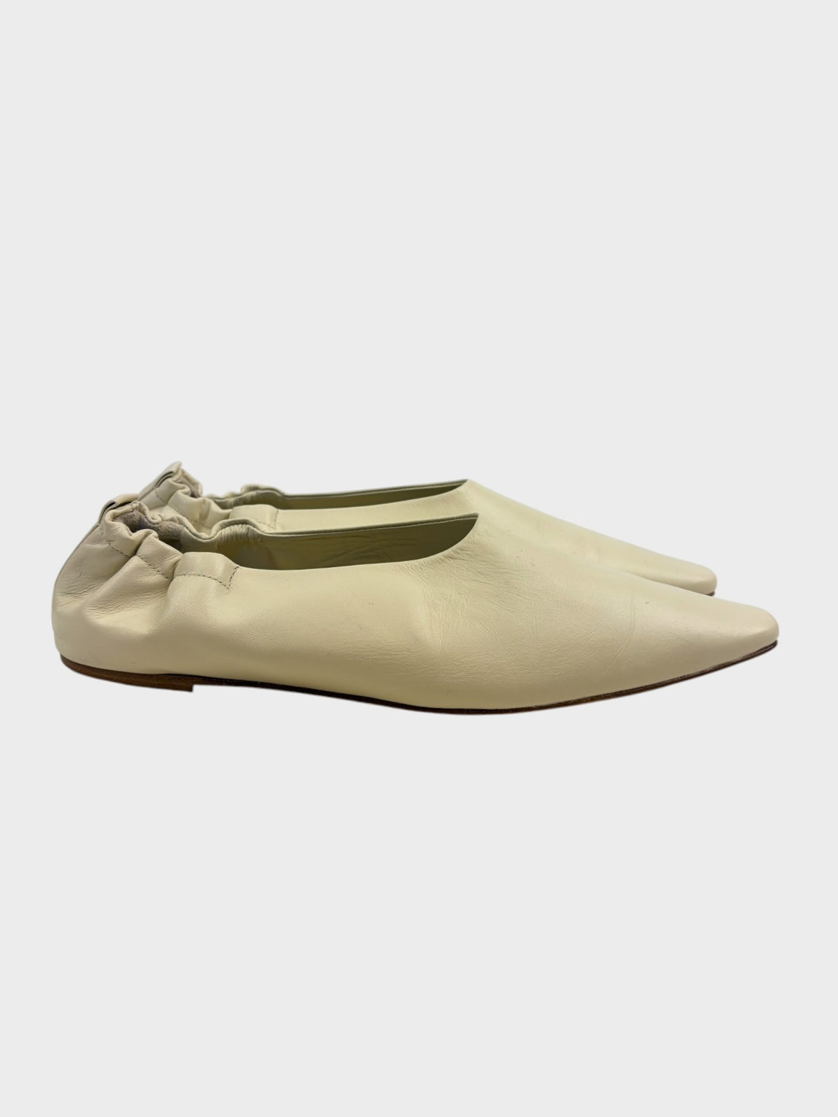 Joseph Shoes, Size 38