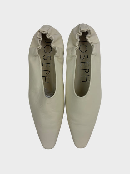 Joseph Shoes, Size 38