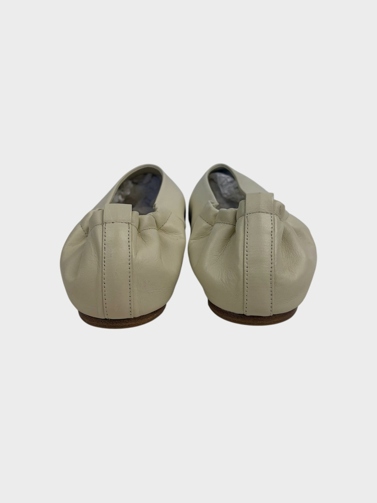 Joseph Shoes, Size 38