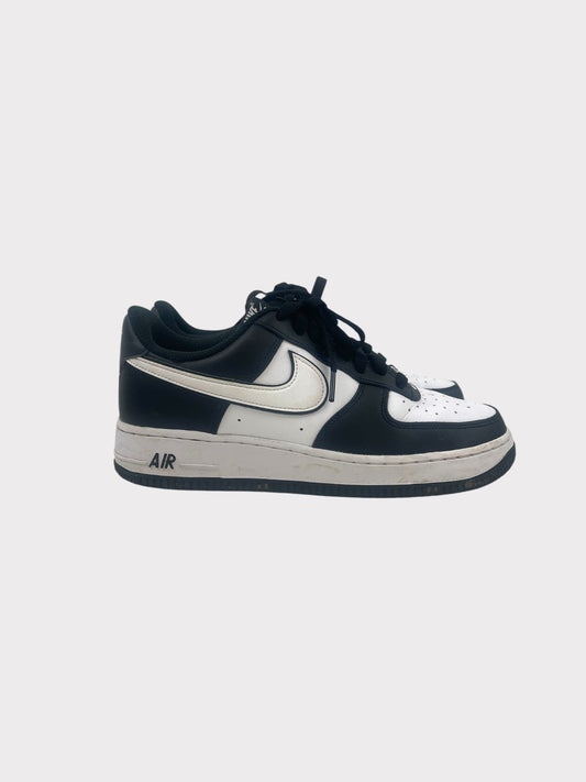 Nike Trainers, Size 6.5